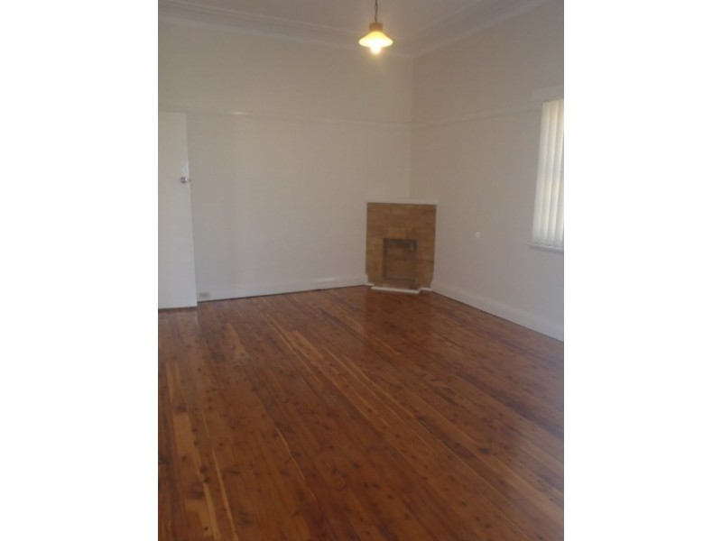 190 Goonoo Goonoo Road, Tamworth NSW 2340