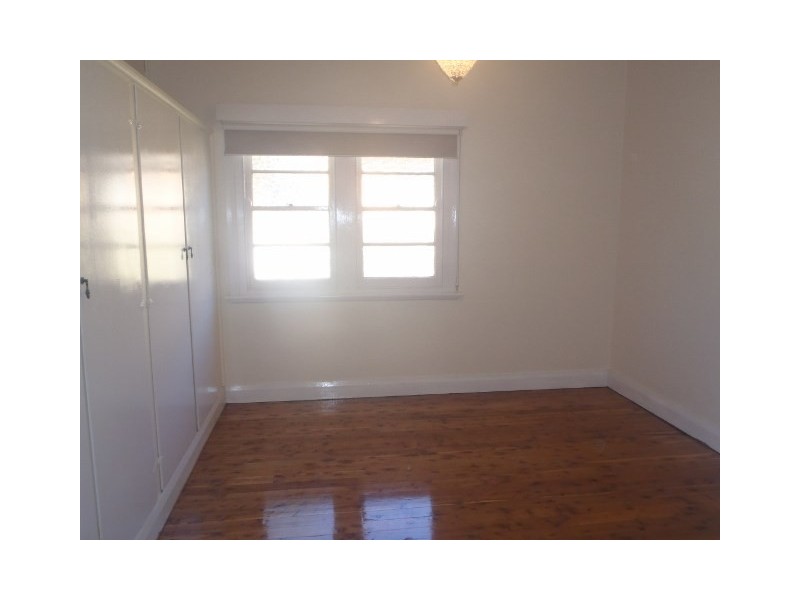 190 Goonoo Goonoo Road, Tamworth NSW 2340