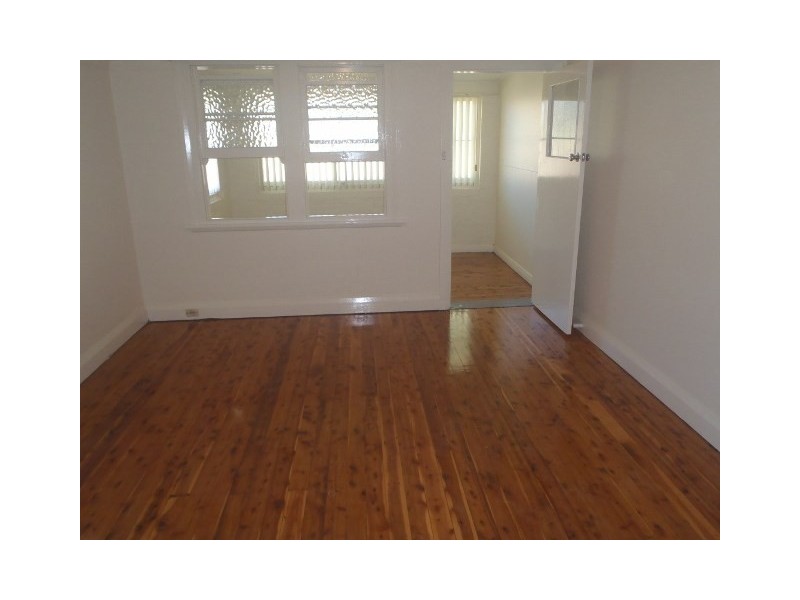 190 Goonoo Goonoo Road, Tamworth NSW 2340