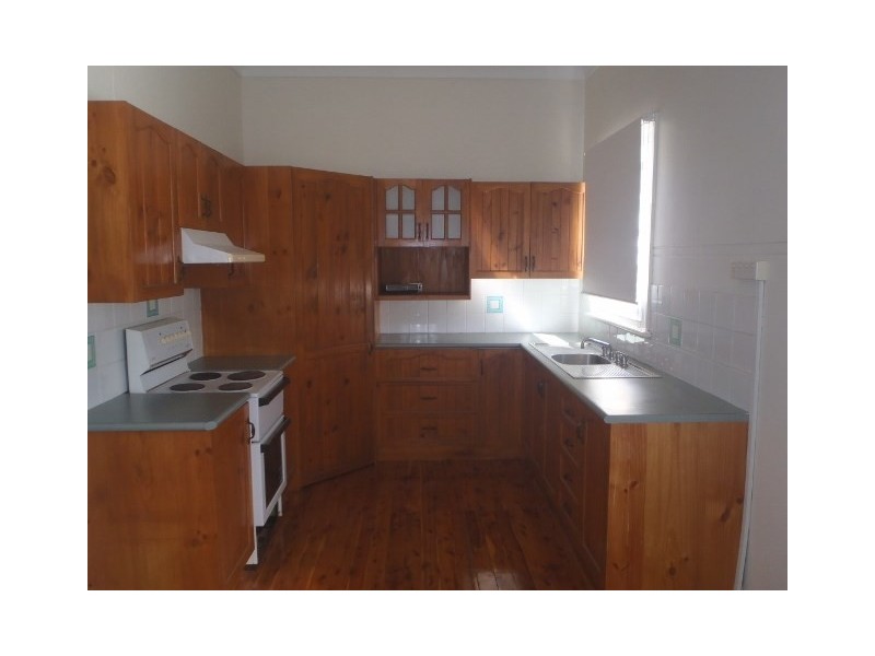 190 Goonoo Goonoo Road, Tamworth NSW 2340