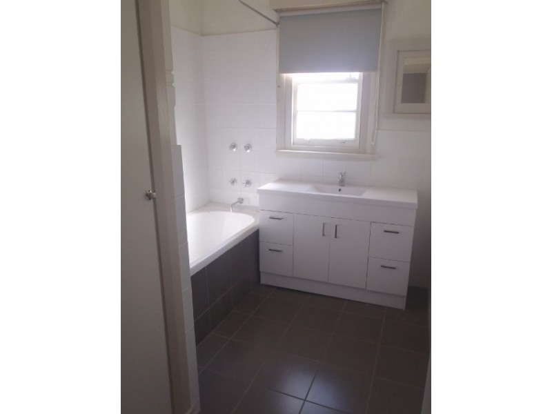 190 Goonoo Goonoo Road, Tamworth NSW 2340