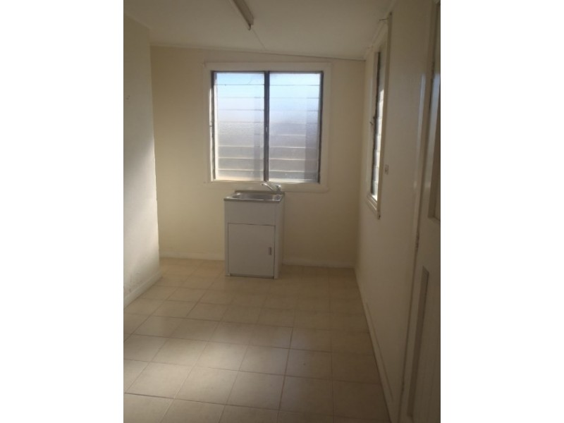 190 Goonoo Goonoo Road, Tamworth NSW 2340