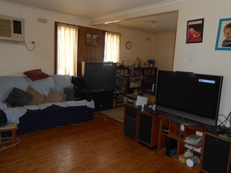 8 Glen Street, Tamworth NSW 2340