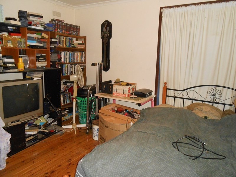 8 Glen Street, Tamworth NSW 2340