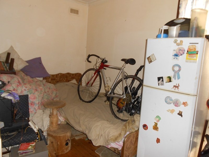 8 Glen Street, Tamworth NSW 2340