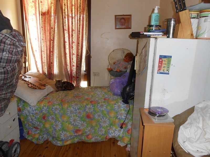 8 Glen Street, Tamworth NSW 2340