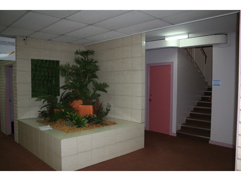 Suite 5, 493 Peel Street, Tamworth NSW 2340