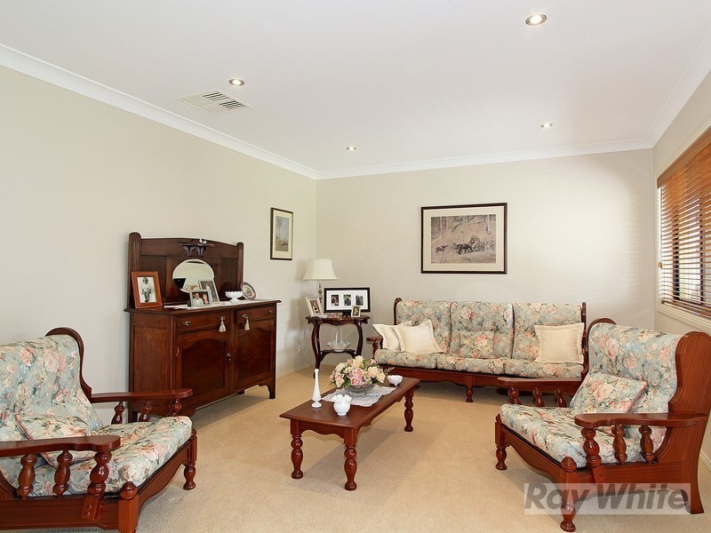 9 Kalinda Place, Tamworth NSW 2340