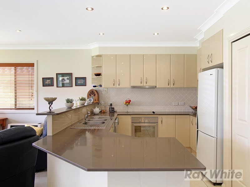 9 Kalinda Place, Tamworth NSW 2340