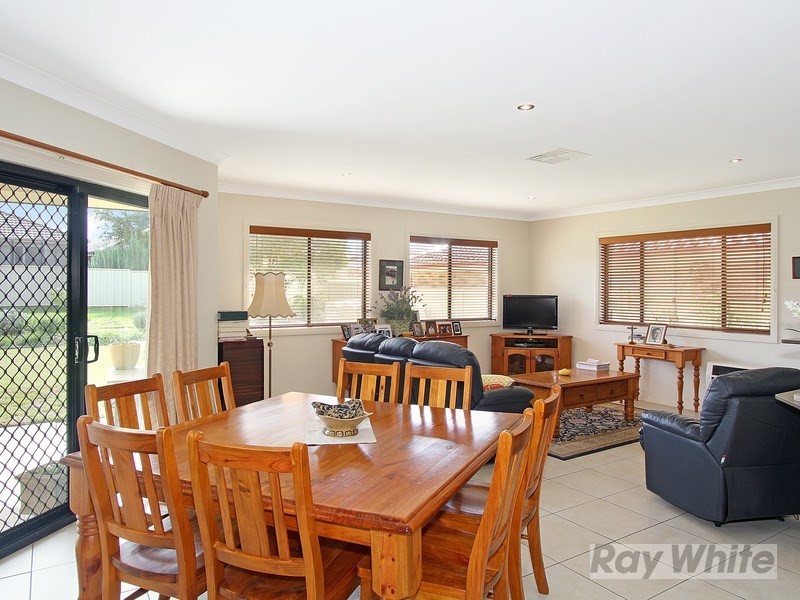 9 Kalinda Place, Tamworth NSW 2340