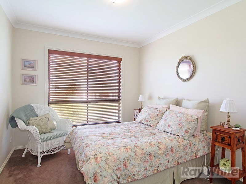 9 Kalinda Place, Tamworth NSW 2340