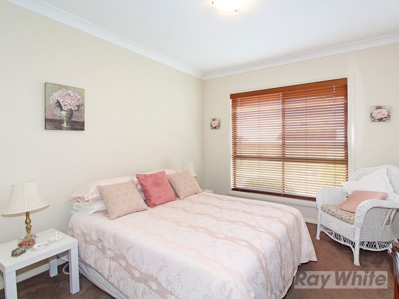 9 Kalinda Place, Tamworth NSW 2340