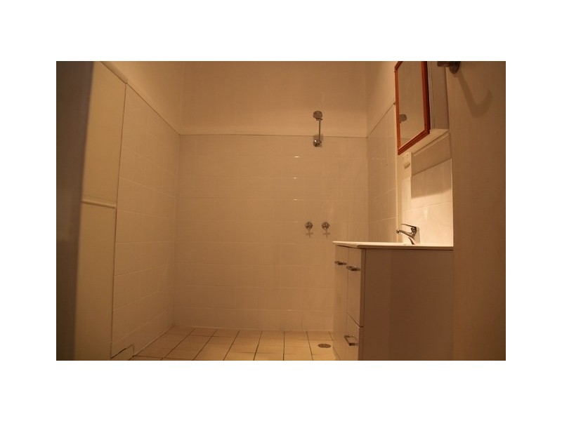 54 Wilburtree Street, Tamworth NSW 2340