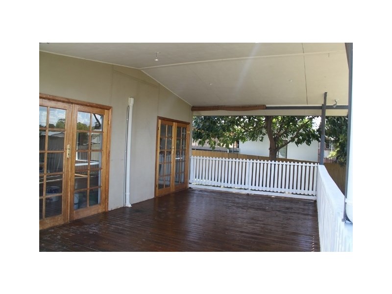 54 Wilburtree Street, Tamworth NSW 2340