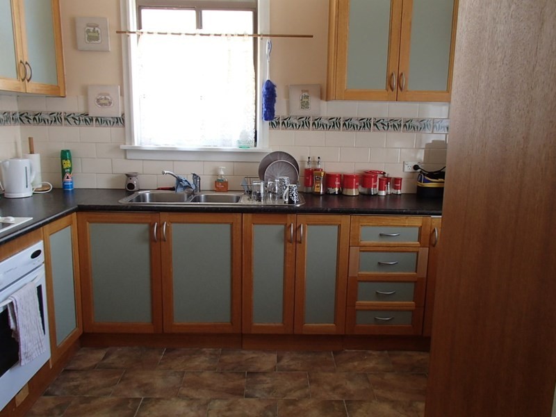 4 Petra Avenue, Tamworth NSW 2340