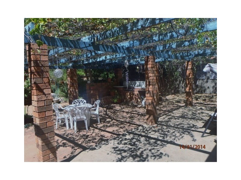 7 Acacia Drive, Tamworth NSW 2340