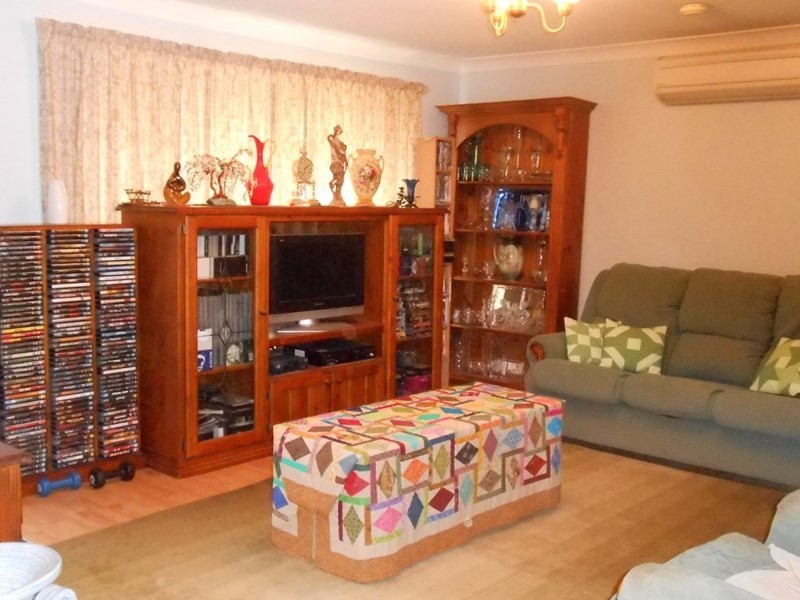 14 Dewhurst Street, Tamworth NSW 2340