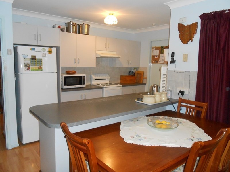 14 Dewhurst Street, Tamworth NSW 2340