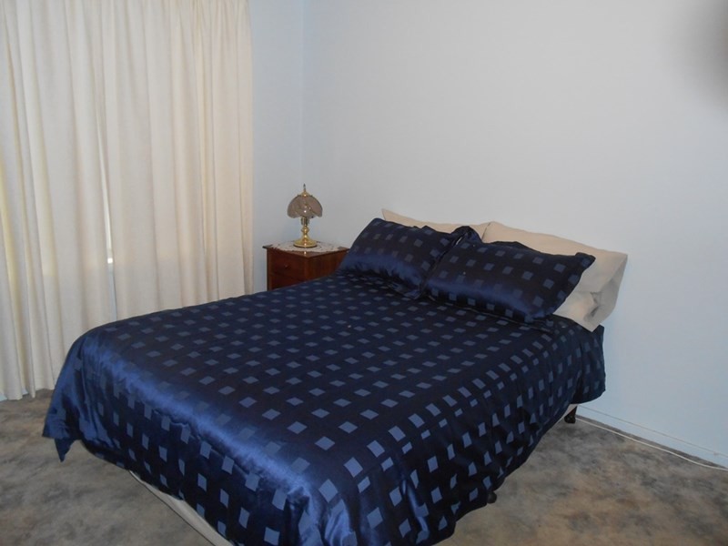 14 Dewhurst Street, Tamworth NSW 2340