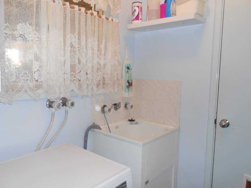 14 Dewhurst Street, Tamworth NSW 2340