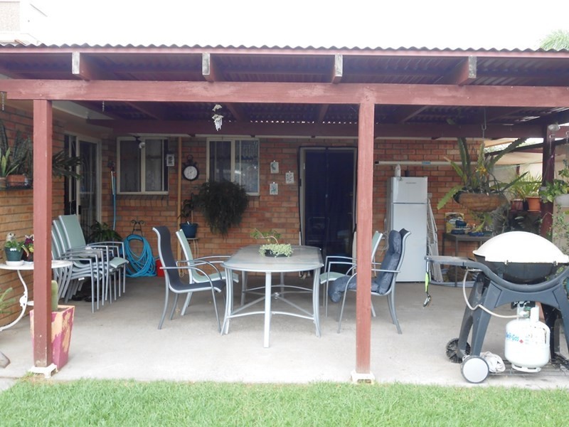 14 Dewhurst Street, Tamworth NSW 2340