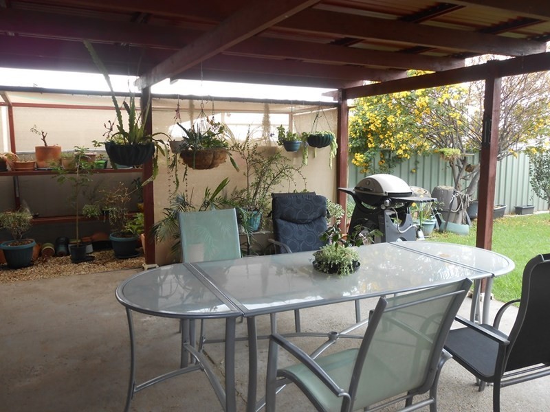 14 Dewhurst Street, Tamworth NSW 2340