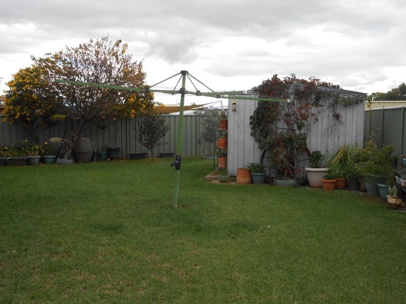 14 Dewhurst Street, Tamworth NSW 2340