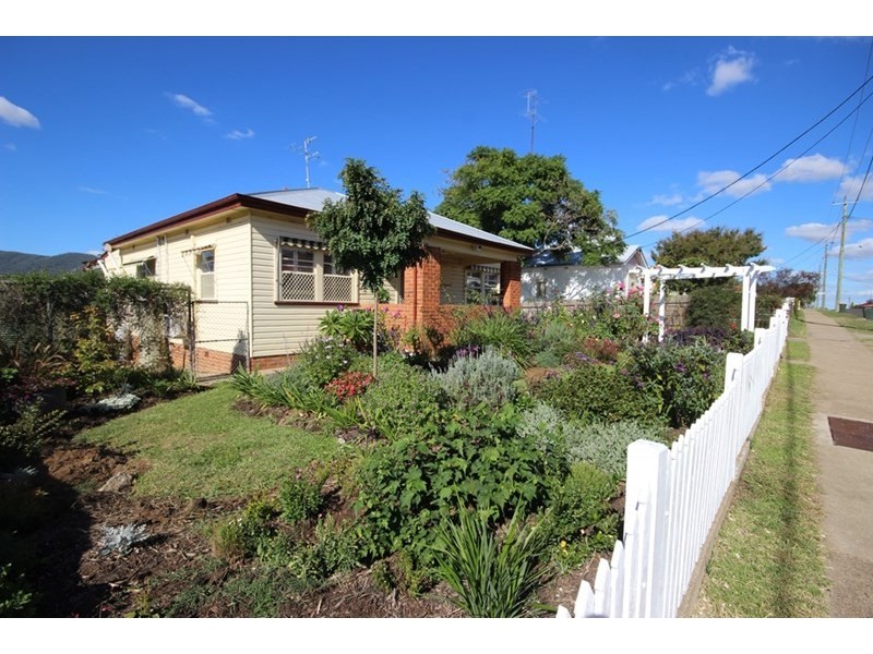 44 Phillip Street, Tamworth NSW 2340