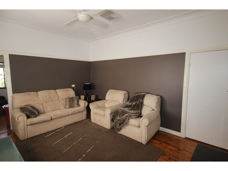 44 Phillip Street, Tamworth NSW 2340