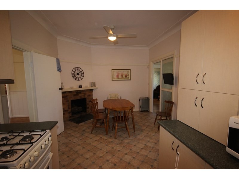 44 Phillip Street, Tamworth NSW 2340