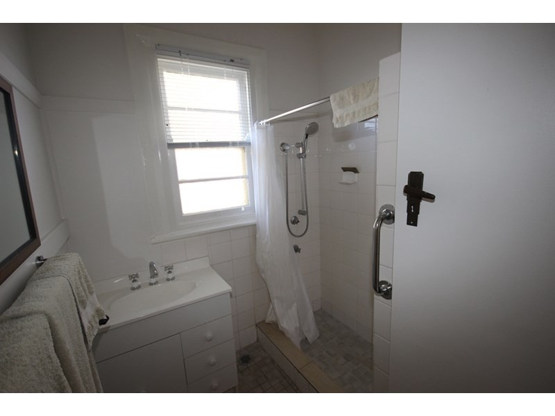 44 Phillip Street, Tamworth NSW 2340