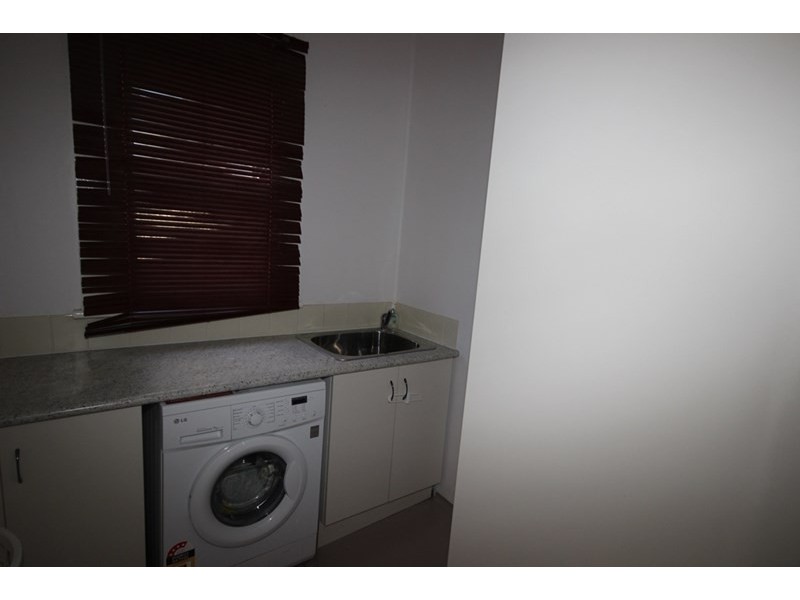 44 Phillip Street, Tamworth NSW 2340