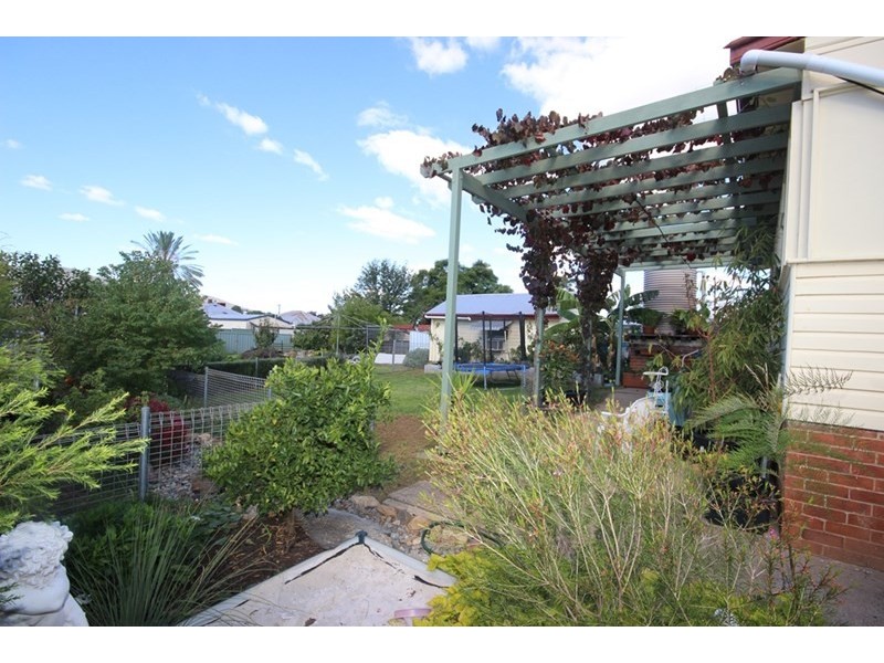 44 Phillip Street, Tamworth NSW 2340