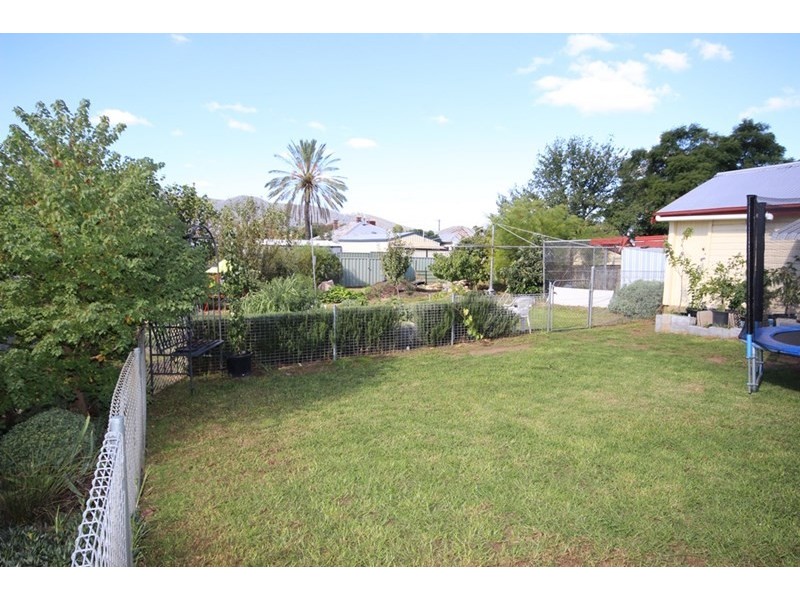 44 Phillip Street, Tamworth NSW 2340