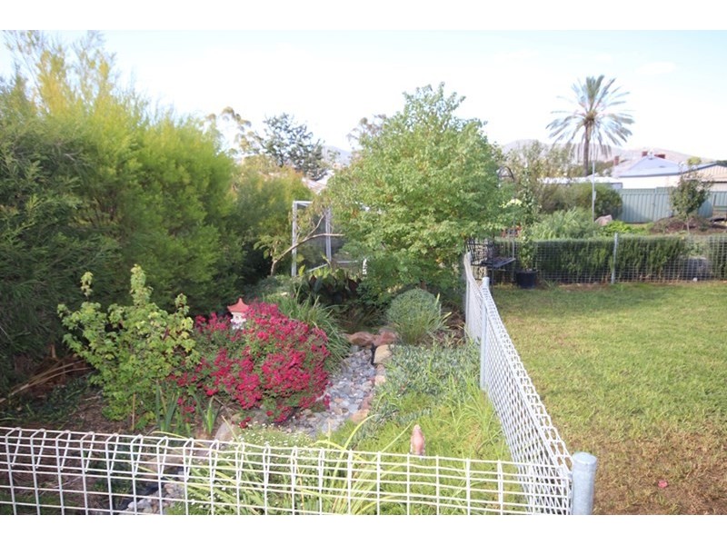 44 Phillip Street, Tamworth NSW 2340