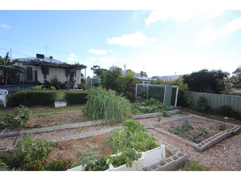 44 Phillip Street, Tamworth NSW 2340