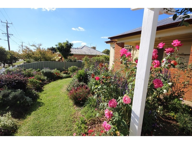 44 Phillip Street, Tamworth NSW 2340