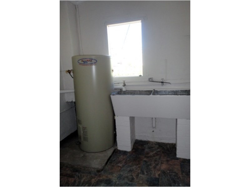 49 Fitzroy Street, Tamworth NSW 2340