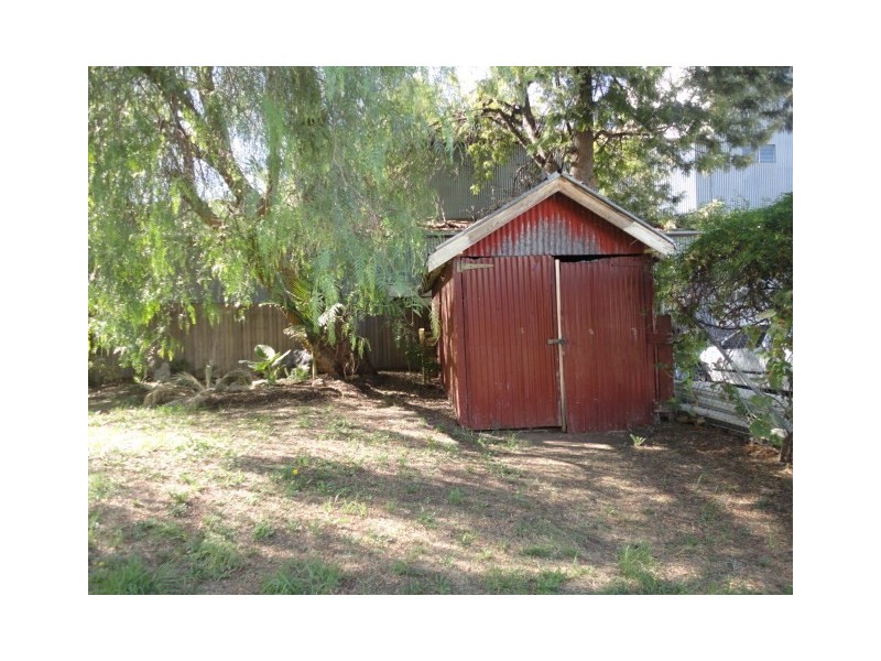 49 Fitzroy Street, Tamworth NSW 2340