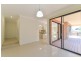 9A Panorama Road, Calala NSW 2340