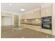 9A Panorama Road, Calala NSW 2340