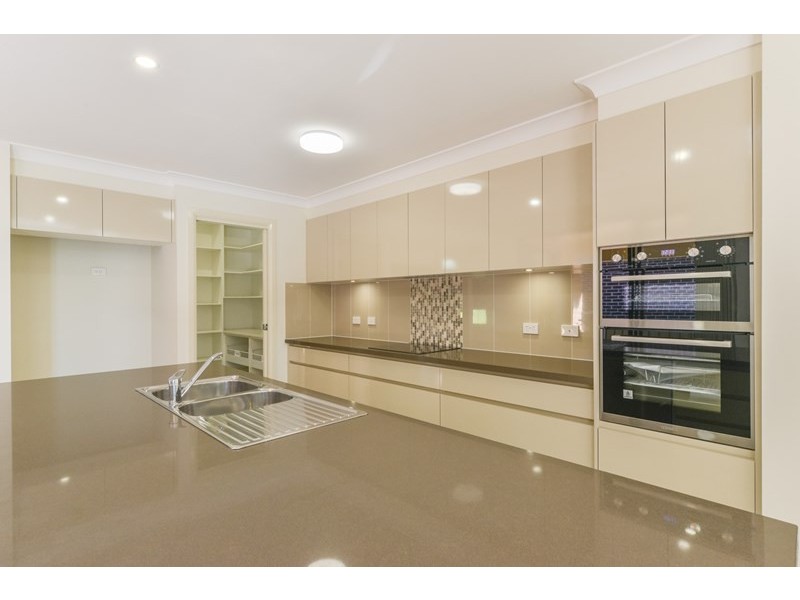 9A Panorama Road, Calala NSW 2340