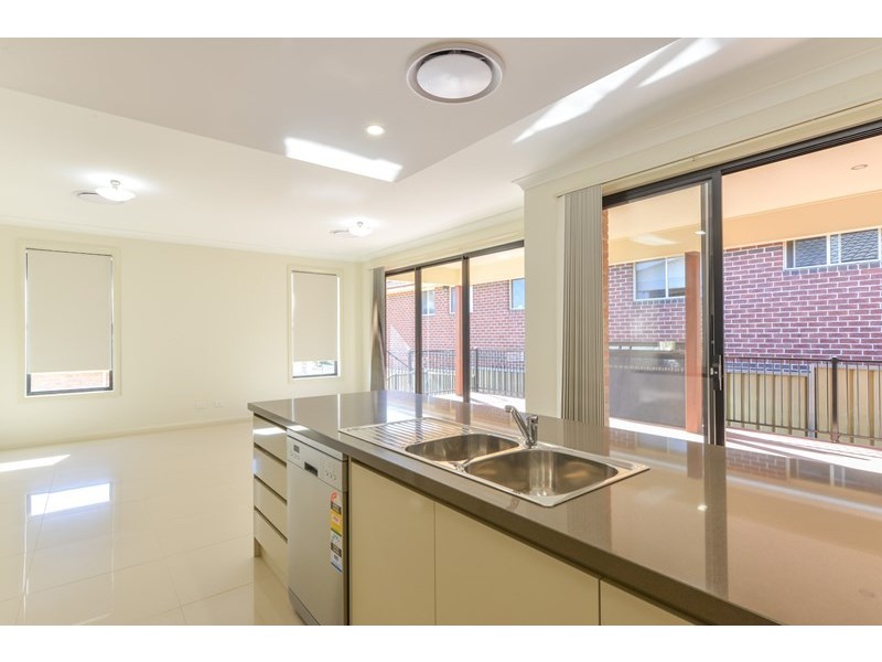 9A Panorama Road, Calala NSW 2340