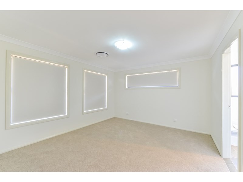 9A Panorama Road, Calala NSW 2340