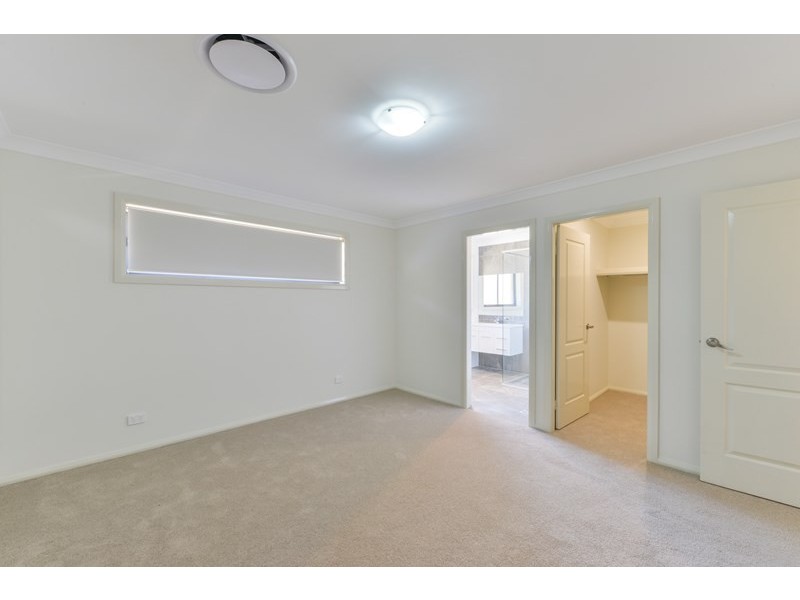 9A Panorama Road, Calala NSW 2340