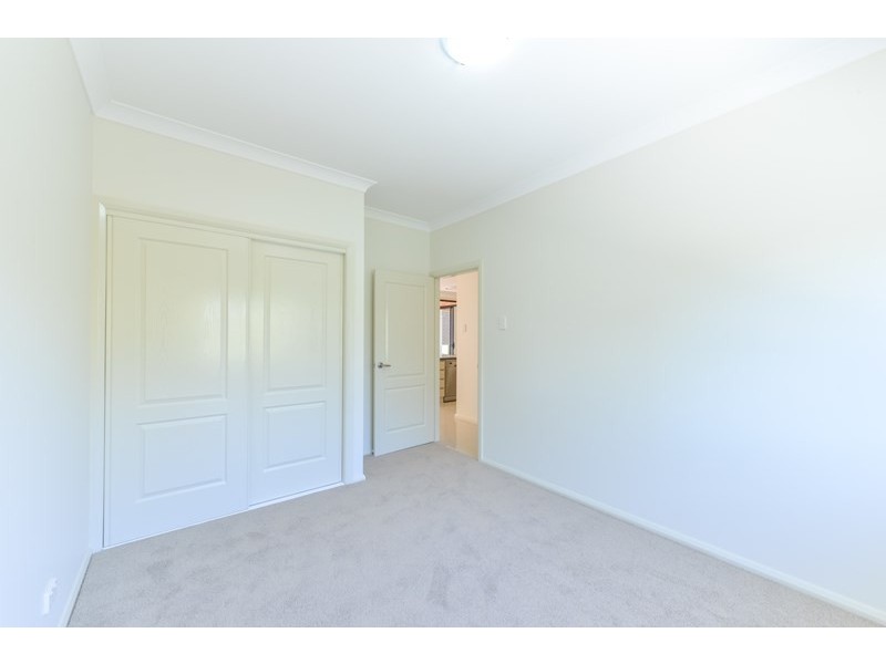 9A Panorama Road, Calala NSW 2340