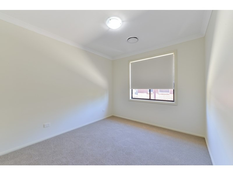 9A Panorama Road, Calala NSW 2340