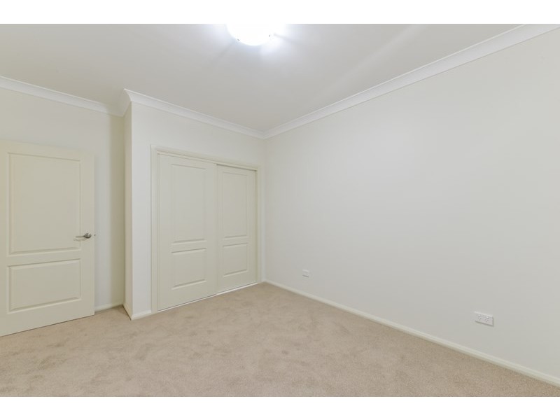 9A Panorama Road, Calala NSW 2340