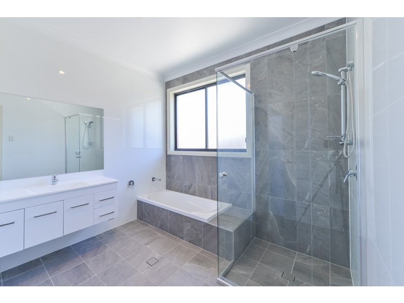 9A Panorama Road, Calala NSW 2340