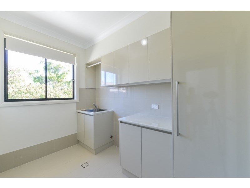 9A Panorama Road, Calala NSW 2340